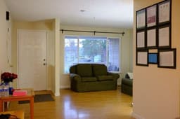 Tunai Adult Care Home, John Wangusi - Gallery Image 2