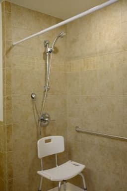 Tunai Adult Care Home, John Wangusi - Gallery Image 4