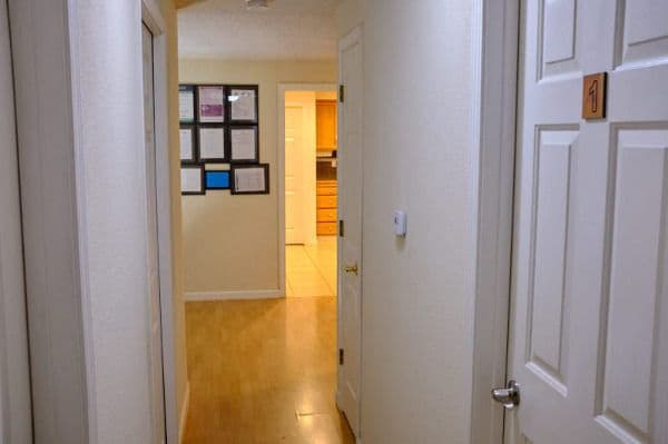 Tunai Adult Care Home, John Wangusi - Gallery Image 6