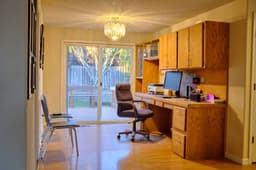 Tunai Adult Care Home, John Wangusi - Gallery Image 5