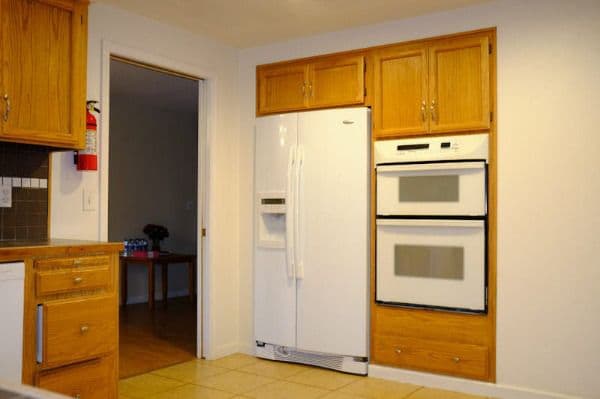 Tunai Adult Care Home, John Wangusi - Gallery Image 1