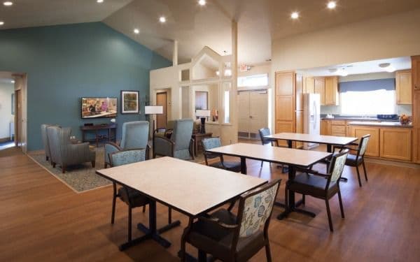 River Grove Memory Care - Gallery Image 5