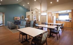 River Grove Memory Care - Gallery Image 5