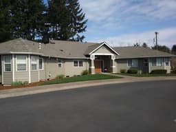 River Grove Memory Care - Gallery Image 1