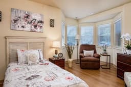 River Grove Memory Care - Gallery Image 6