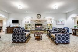 Merrill Gardens at Sheldon Park - Gallery Image 1