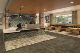 Edmonds Village - Gallery Image 2