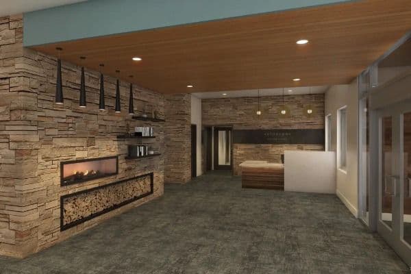 Edmonds Village - Gallery Image 3