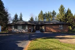 Birchwood Retreat - Gallery Image 1