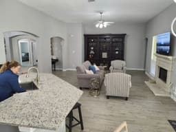Senior'S Choice Living At Grand Lake Estates - Gallery Image 6