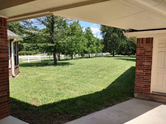 Senior'S Choice Living At Grand Lake Estates - Gallery Image 2