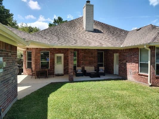 Senior'S Choice Living At Grand Lake Estates - Gallery Image 1