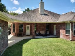 Senior'S Choice Living At Grand Lake Estates - Gallery Image 1