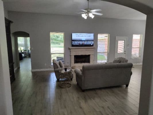 Senior'S Choice Living At Grand Lake Estates - Gallery Image 4