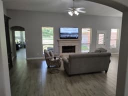 Senior'S Choice Living At Grand Lake Estates - Gallery Image 4
