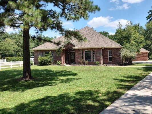 Senior'S Choice Living At Grand Lake Estates - Gallery Image 1