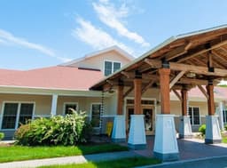 Durgin Pines - Gallery Image 5