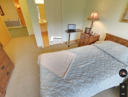 Durgin Pines - Gallery Image 3