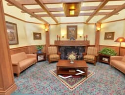 Durgin Pines - Gallery Image 2