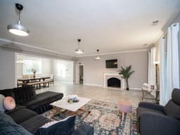 Ray&J Assisted Living - Gallery Image 5