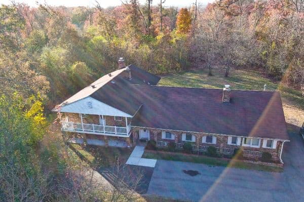 Ray&J Assisted Living - Gallery Image 6