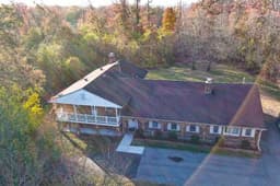 Ray&J Assisted Living - Gallery Image 6