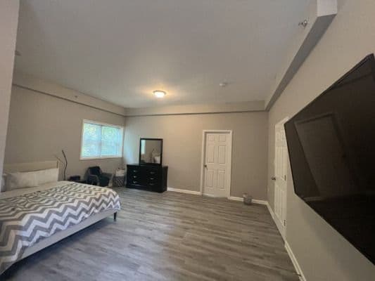 Ray&J Assisted Living - Gallery Image 2