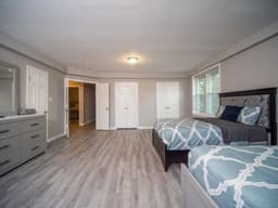 Ray&J Assisted Living - Gallery Image 1