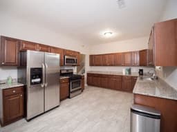 Ray&J Assisted Living - Gallery Image 3