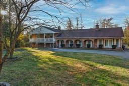 Ray&J Assisted Living - Gallery Image 1