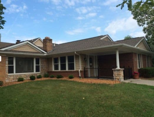 Pineview Manor Lake Orion