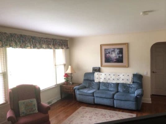Pineview Manor Lake Orion - Gallery Image 6