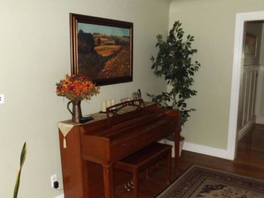 Pineview Manor Lake Orion - Gallery Image 4
