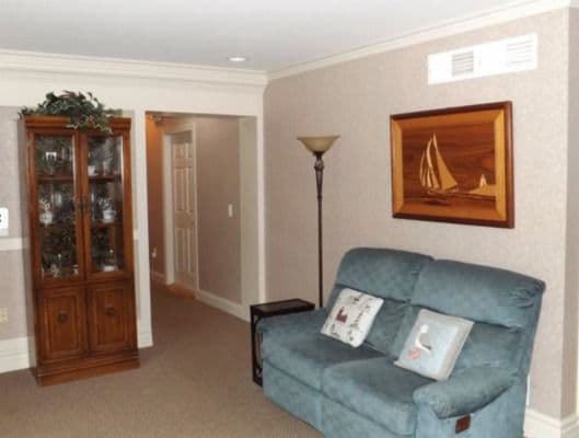 Pineview Manor Lake Orion - Gallery Image 5