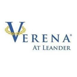 Verena at Leander - Gallery Image 1