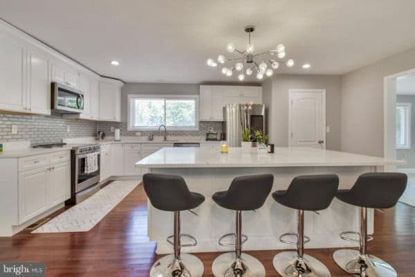 New Life Assisted Living Laurel - Gallery Image 4