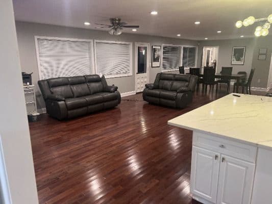 New Life Assisted Living Laurel - Gallery Image 5
