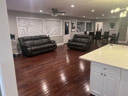 New Life Assisted Living Laurel - Gallery Image 5