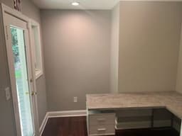 New Life Assisted Living Laurel - Gallery Image 6