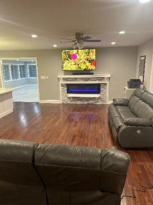 New Life Assisted Living Laurel - Gallery Image 3