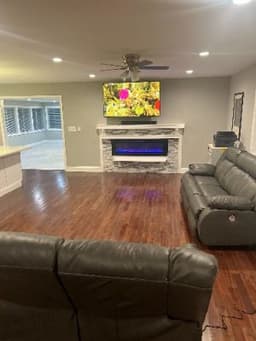 New Life Assisted Living Laurel - Gallery Image 3