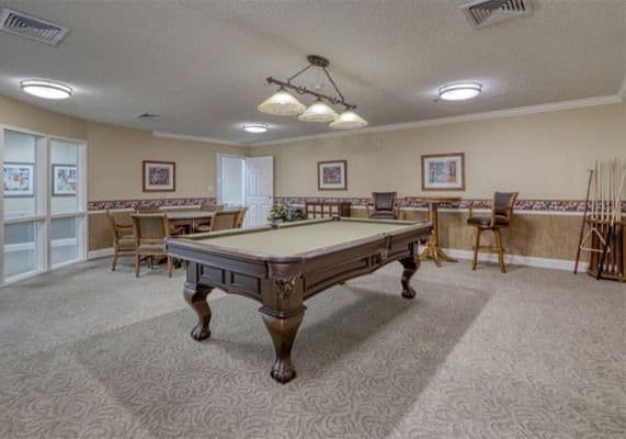 Carmel Oaks - Gallery Image 5