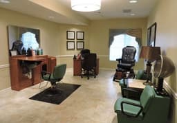 Carmel Oaks - Gallery Image 2