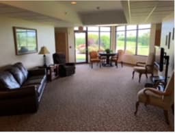 Anna's House - Gallery Image 5