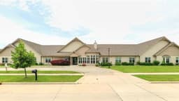 Apple Creek Place II - Gallery Image 1
