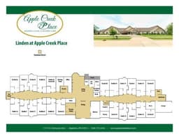 Apple Creek Place II - Gallery Image 5