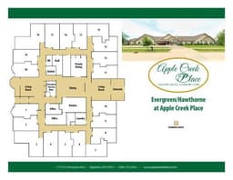Apple Creek Place II - Gallery Image 6