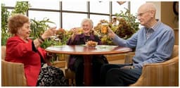 Aster Retirement Community of Clintonville - Gallery Image 5