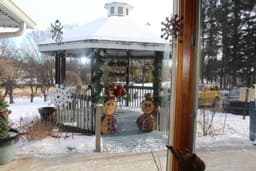Barrett House Of Markesan - Gallery Image 1