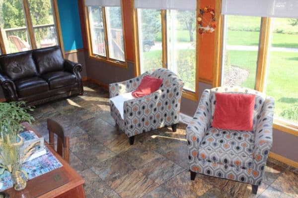 Barrett House Of Markesan - Gallery Image 3